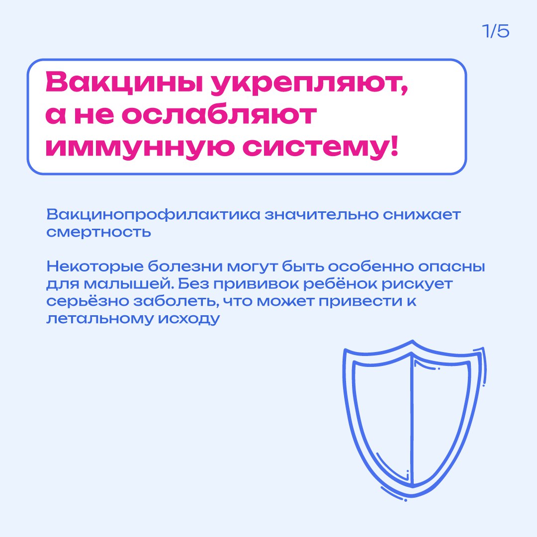 5793132209484445064.jpg