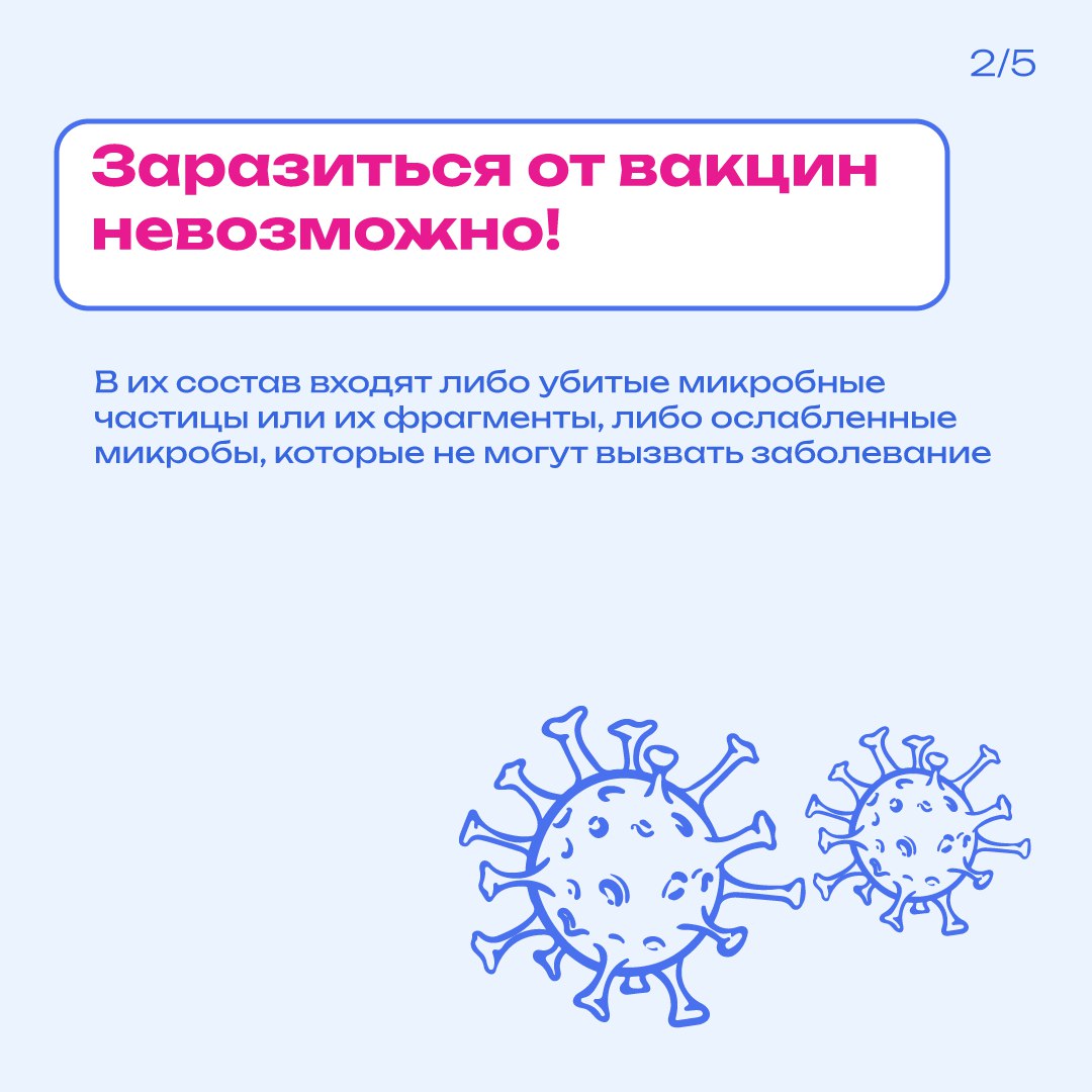 5795071816715318669.jpg